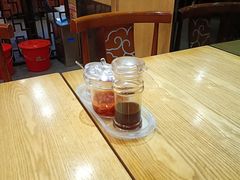 -东泰祥生煎馆(重庆北路店)