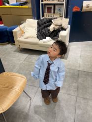 -海马体家庭照相馆(杭州萧山万象汇店)