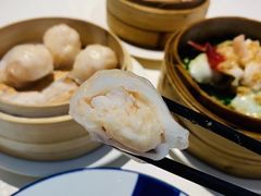 维园虾饺皇-维园悦谱·海派家常菜(乌鲁木齐南路店)