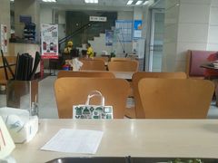 -盛宝粥店(建设街店)