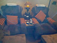 -泰迈·影院式足道SPA(世纪大道店)