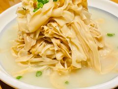 家烧笋衣-荣小馆(杭州大厦店)