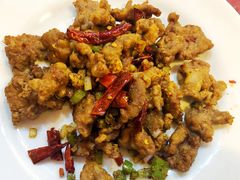 -ASIA - kuća kineske hrane泽蒙水煮鱼