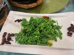 -红豆园(文林街店)