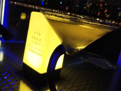 -琶醍壹号•潮菜江景餐吧