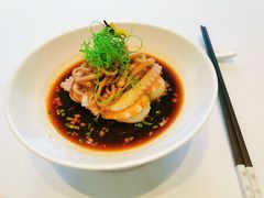 -潮上潮(南中环店)