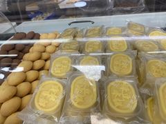 -闻酥园(青羊区文殊坊店)