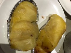 -悦鼎汇海鲜姿造