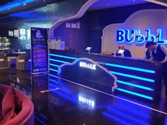 -泡沫BUbbLE量贩式KTV(金沙江路店)