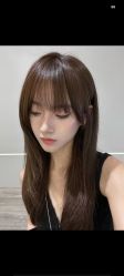 -东瀛造型