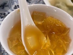 -东方饺子王(顺义石门店)