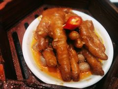 -正斗·港式粤菜(SKLP店)
