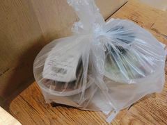 -大海碗·京菜炸酱面(雍和宫店)