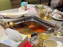-海底捞火锅(如皋吾悦广场店)