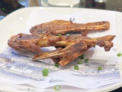 -旺涛人家(三水湾店)