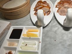 -城南往事(滨江世茂店)