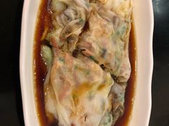 -卓粤拉肠(红庙店)