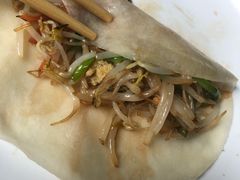 -大鸭梨烤鸭(枣园店)