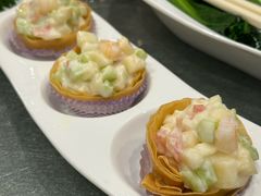 -潮江春(阳光店)
