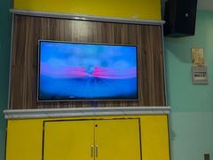 -宝乐星量贩KTV(莲升路店)
