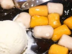 -鲜芋仙Meet Fresh(五道口店)