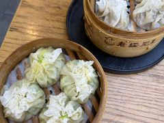 -老绥元烧麦·家常菜(大召店)