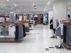 -优衣库(苏州天虹CCMall石路店)
