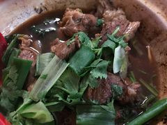 -福源酒家中餐馆