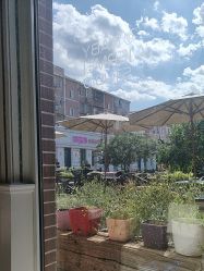 点击看大图 -爱儿美儿童摄影(五路居花园别墅店)