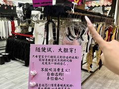 -红谷滩万达广场A3写字楼