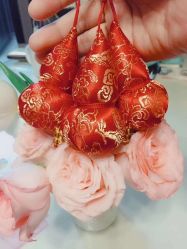 点击看大图 -伊童美家小儿推拿·中式养生(徐汇店)