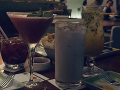 -上海柏悦酒店·世纪100牛排馆