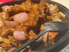 -时间仓(月湖公园店)