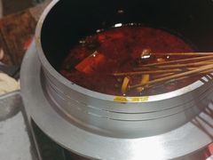 -管氏翅吧(广渠门店)