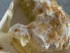 -苹果花园(金耀南路店)