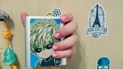 -RL Nail·瑞丽美甲美睫品牌原创店