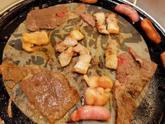 -杭州西湖银泰百货