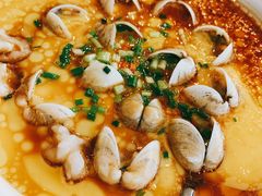 -廊亦舫Lang Yi Fang Restaurant(金桥店)