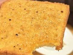 -鬼味烤翅(南锣鼓巷店)