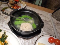 -江南郡府(天宝路店)