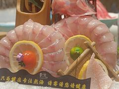 -享月汤皇(高新区店)