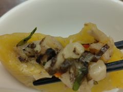 时来运转-海坛特色小吃·只做平潭特色菜(平潭店)