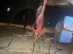 -现代汽车文化中心 Hyundai Motorstudio Beijing