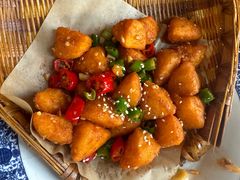 -杨记隆府(白象街店)
