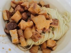 -珊珊小笼馆(仙霞路店)