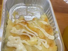 -九田家黑牛烤肉料理(吴江万象汇店)