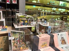 -方所(华润万象城店)