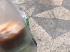 -夏食光安顺小舒冰粉冰浆(甲秀楼店)