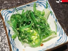 -古田居·特色寿司料理(星之岛旗舰店)