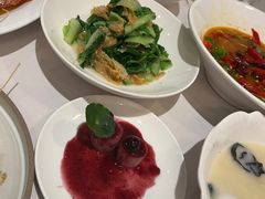 -南麓·浙里(外滩店)